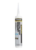 Img of Titebond Metal Roof Clk-Colors per 10 Ounce Std. Cartridge